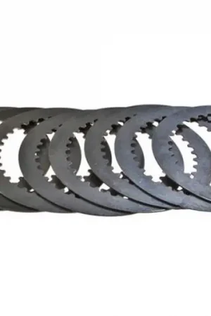 A Buen Precio Separadores de embrague TRW x9 | Suzuki GSX 600 F / GSX 600 FU ...