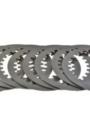 Directo De Fábrica Separadores de embrague TRW x9 | Suzuki VS 1400 GLP 1987-2003 / VS 1400 GLF 1987-1988