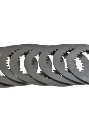 Garantía Incluida Separadores de embrague TRW x9 | Suzuki GSX-R 1000 / Kawasaki ZX-9R 900 F ...