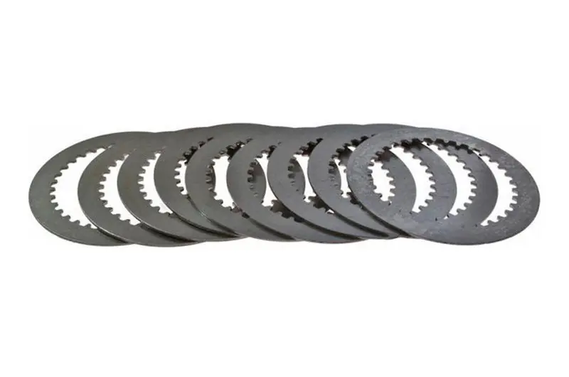 Garantía Incluida Separadores de embrague TRW x9 | Suzuki GSX-R 1000 / Kawasaki ZX-9R 900 F ...