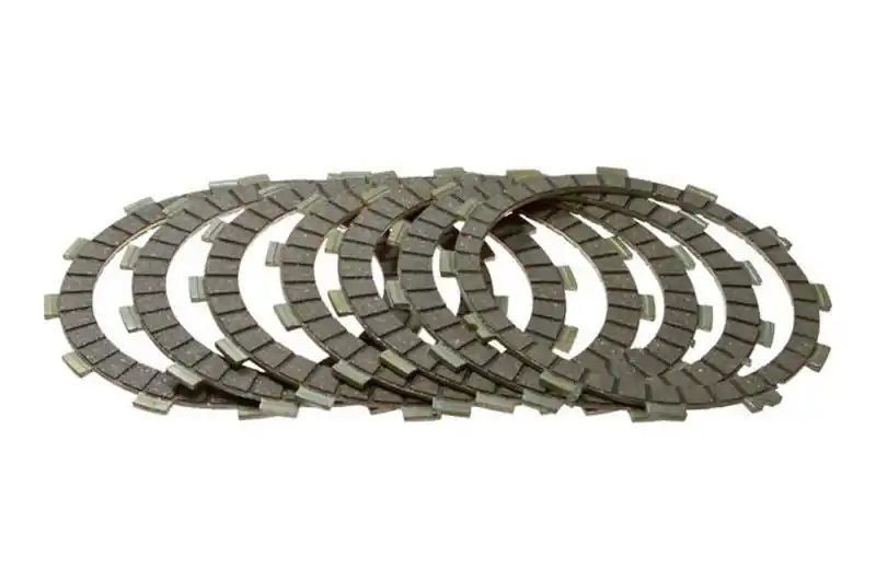 Original Discos de embrague EBC | Honda CB 750 F2 1992-2003