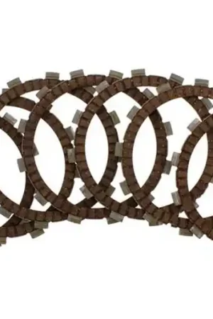 Discos de embrague TRW | BMW F 650 650 GS / G 650 GS ... Moderno