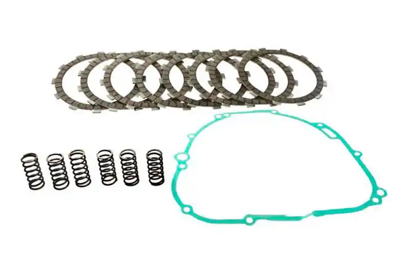 Barato Discos de embrague completo EBC | Kawasaki ZX-9R 900 B 1994-1997
