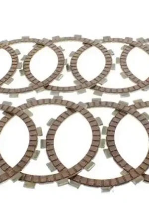 Auténtico Discos de embrague TRW | BMW F 800 800 R / F 800 800 GS ...