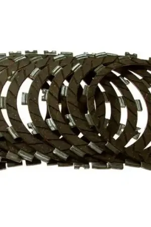 Popular Discos de embrague TRW | Suzuki GSX-R 1000 2005-2008