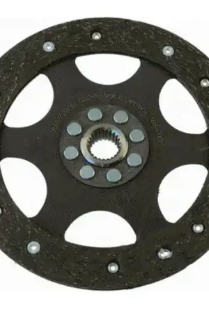 Disco de embrague Divers | BMW K 1100 RS / K1 1000 ... Descuento