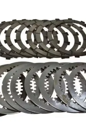 Discos de embrague TRW | Ducati 916 916 / Monster 1000 S2R ... Tendencia
