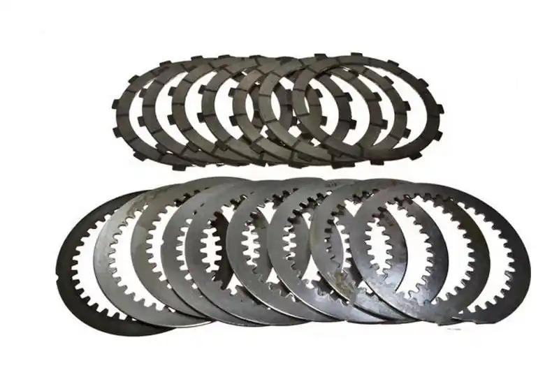 Discos de embrague TRW | Ducati 916 916 / Monster 1000 S2R ... Tendencia