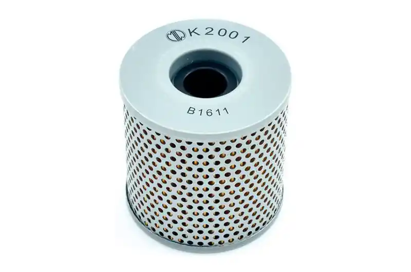 Filtro de aceite Meiwa K2001 Descuento