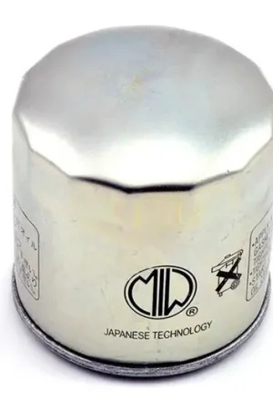 Descuento Filtro de aceite Meiwa B9002