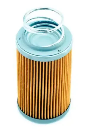 Filtro de aceite Meiwa MV21002 Rebajas