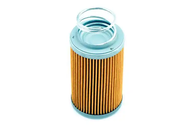 Filtro de aceite Meiwa MV21002 Rebajas