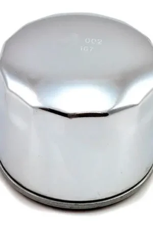 Filtro de aceite Meiwa HD17002 Comprar En Línea