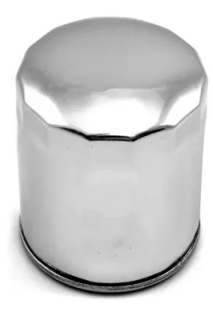 Descuento Filtro de aceite Meiwa BU10001