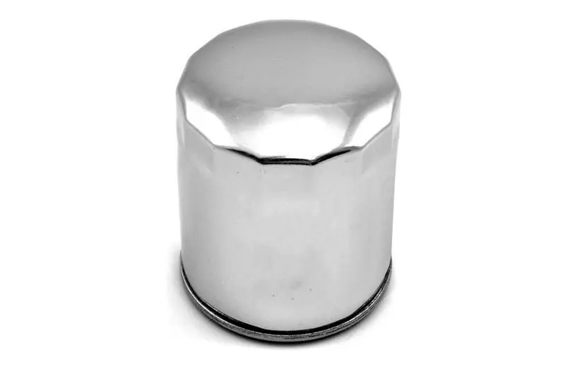 Descuento Filtro de aceite Meiwa BU10001