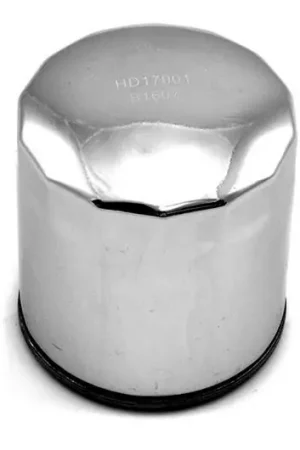 Filtro de aceite Meiwa HD17001 Mayoreo