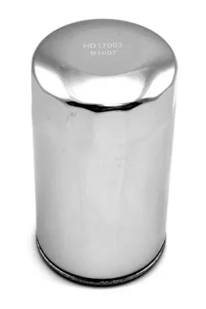 Directo De Fábrica Filtro de aceite Meiwa HD17003