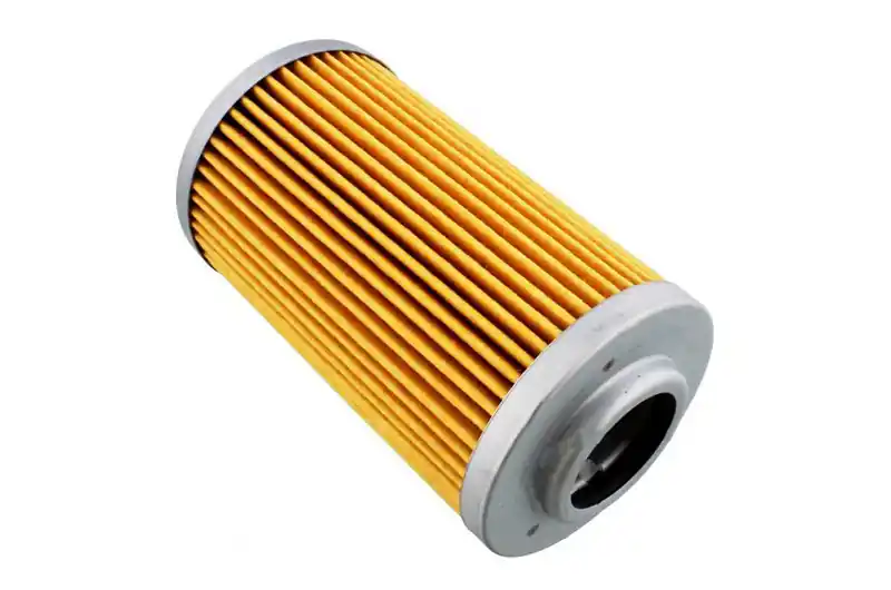 Filtro de aceite MAHLE OX 1090 | Aprilia / Buell / CAN-AM Directo De Fábrica