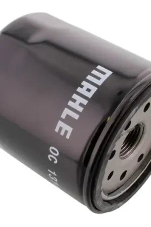 Rebajas Filtro de aceite MAHLE OC 1314 | Moto Guzzi Griso 1100 i.e / Griso 850 i.e ...