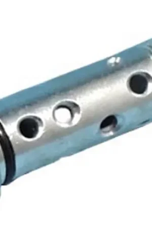 Ordenar Ahora Mismo Tornillo de filtro de aceite JMP | Yamaha