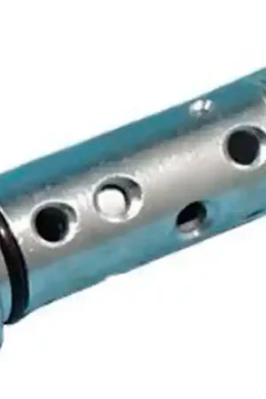 Tornillo de filtro de aceite JMP | Honda CB 450 S / CMX 450 C ... Auténtico