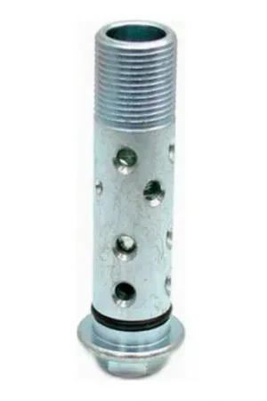 A Buen Precio Tornillo de filtro de aceite JMP | Honda CB 750 F / CB 900 F2 ...