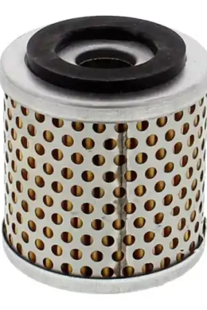 Filtro de aceite OEM | Ducati SD 900 / Supersport 900 SS ... Original