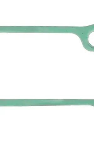 Disponible Ahora Junta de carter de encendido Athena | Honda ST 1100 1990-2001 / ST 1100 A 1992-2001