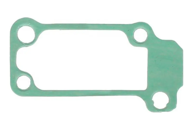 Disponible Ahora Junta de carter de encendido Athena | Honda ST 1100 1990-2001 / ST 1100 A 1992-2001