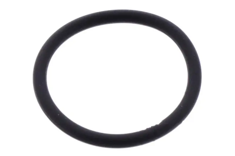 Junta de pozo de bujia Athena 2.5X26mm | Moto Guzzi Griso 1200 8V / Norge 1200 GT 8V ... De Moda