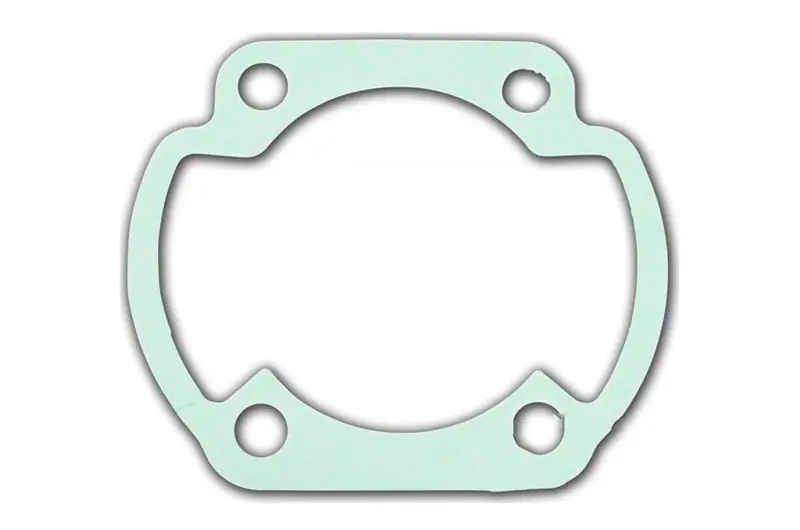 Junta de base de cilindro Athena | Yamaha RS 100 Entrega Rápida
