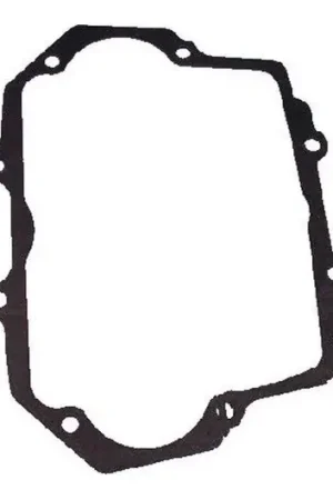 Junta de tapa de válvulas Athena | Moto Guzzi Griso 1100 i.e / Griso 850 i.e ... Compra Ahora