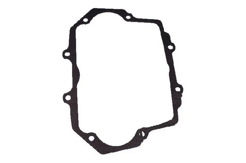 Junta de tapa de válvulas Athena | Moto Guzzi Griso 1100 i.e / Griso 850 i.e ... Compra Ahora