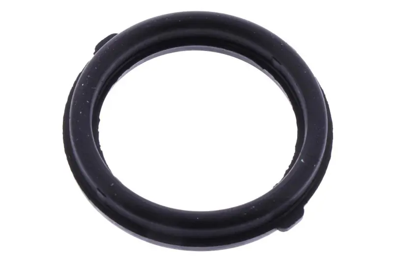 Oferta De Temporada Junta de pozo de bujia Athena | Suzuki GSX-R 1000 / GSX-R 1000 U2 ...