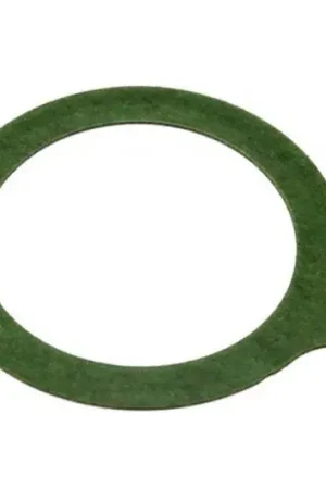 Pedido Al Por Mayor Junta de tensor de cadena de distribucion OEM | Yamaha VMX-17 1700 A 2009-2016