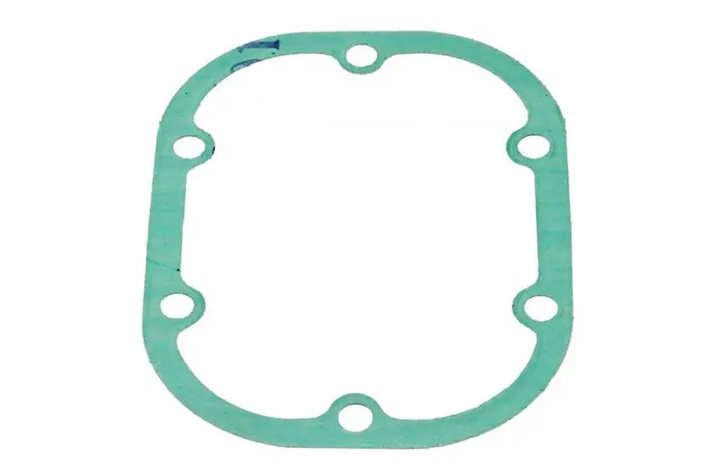 Junta de carter de aceite Athena | Yamaha XS 400 1980-1982 / XS 400 SE 1981-1983 Precio Reducido