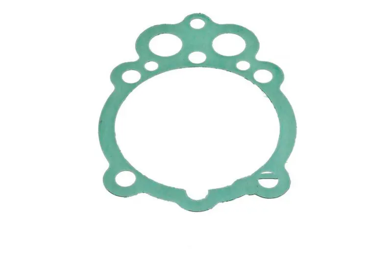 Mayoreo Junta de base de cilindro Athena | Moto Guzzi V65 650 / V50 500 III ...