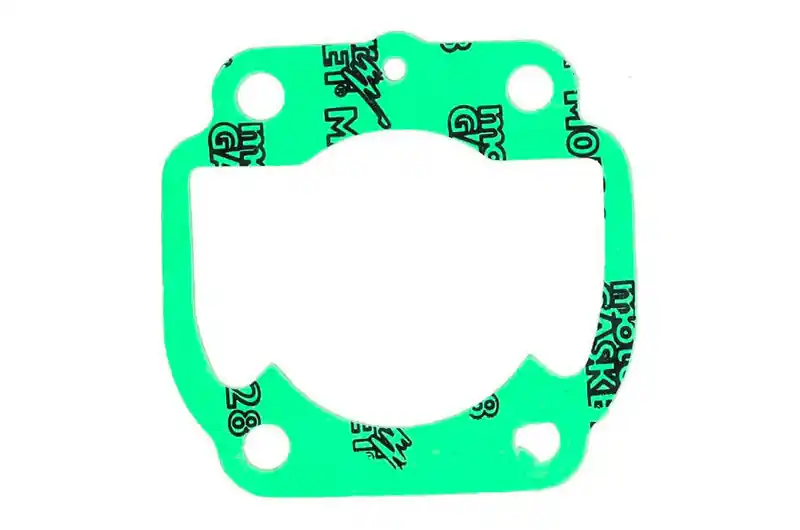 Directo De Fábrica Junta de base de cilindro Athena | Suzuki GT 125 E 1978-1979 / GT 125 1974-1979