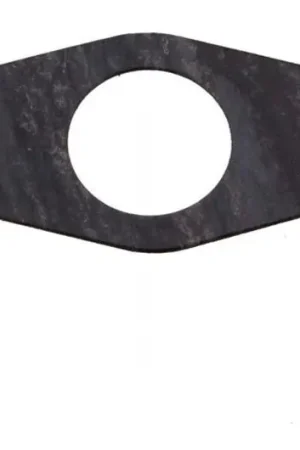 Junta de tensor de cadena de distribucion OEM | Suzuki GS 550 M / GS 500 E ... Mejor Precio