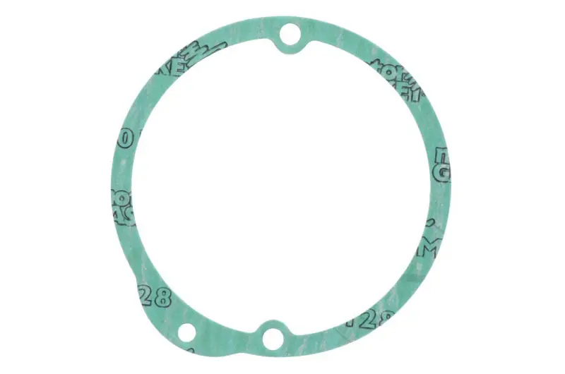 Oferta Junta de carter de encendido Athena | Kawasaki ZR-7 750 F / ZR-7 750 S ...