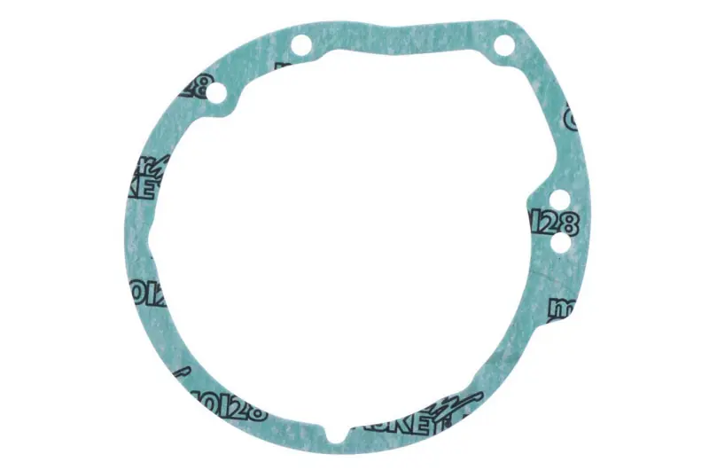 Certificado Junta de carter de encendido Athena | Suzuki GS 550 M / GS 500 E ...