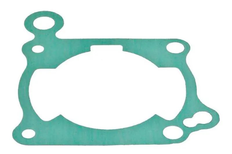 Junta de base de cilindro Athena 0.3mm | Cagiva Mito 125 / Mito 125 EV ... Compra Hoy