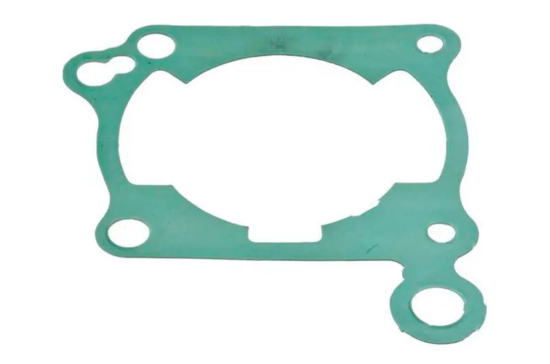 Junta de base de cilindro Athena 0.5mm | Cagiva Mito 125 / Mito 125 EV ... Máxima Calidad