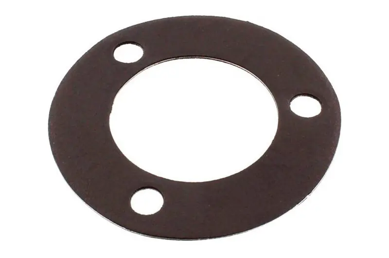 Compra Ahora Junta de carter de alternador Athena | Hyosung GT 250 R i 2011 / GT 250 2004-2007 ...