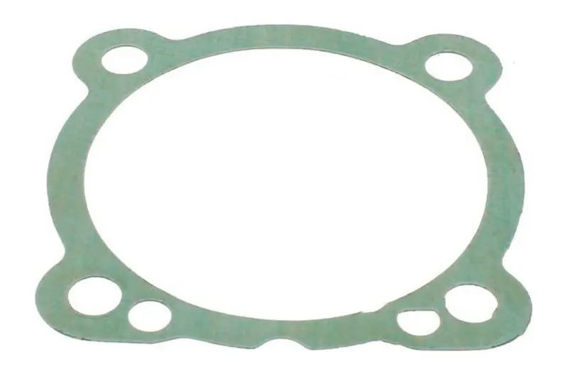 Junta de base de cilindro Athena | Moto Guzzi V35 350 I 1977-1979 / V50 500 1977-1980 Auténtico