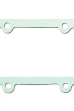 Mejor Calidad Junta de carter de aceite Athena | Yamaha XS 650 1975-1983 / XS 650 SE 1980-1983