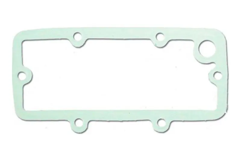 Mejor Calidad Junta de carter de aceite Athena | Yamaha XS 650 1975-1983 / XS 650 SE 1980-1983