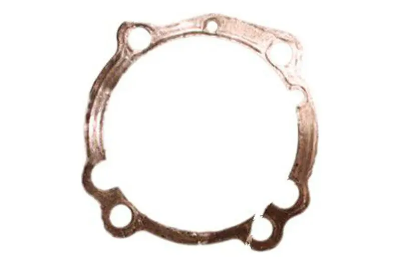 Junta de base de cilindro Athena | Ducati Monster 750 / Supersport 750 SS ... Promoción