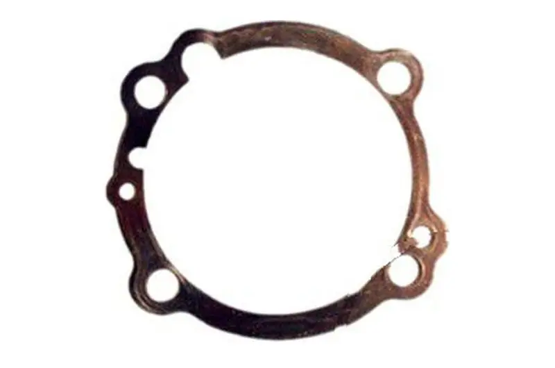 Oferta De Temporada Junta de base de cilindro Athena para cilindro horizontal | Ducati Monster 750 / Supersport 750 SS ...