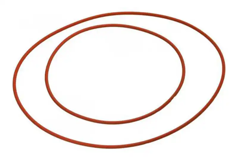 Junta de culata interior / exterior Athena O-Ring | Cagiva Mito 125 / Mito 125 EV ... Súper Precio